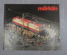 Modelleisenbahn Modellbahn