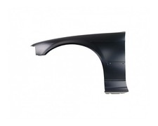 Kotflügel Vorne Links für