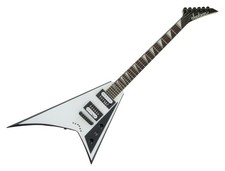 Einsteiger Jackson Metal
