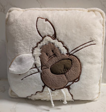 Nici Jolly Wolf im Schafspelz