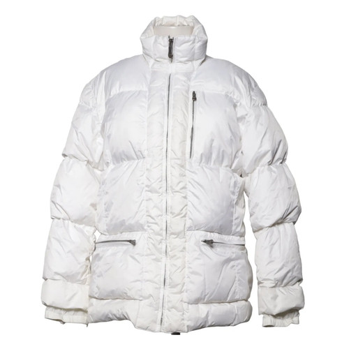 Jet set daunenjacke - jet, daunenjacke,