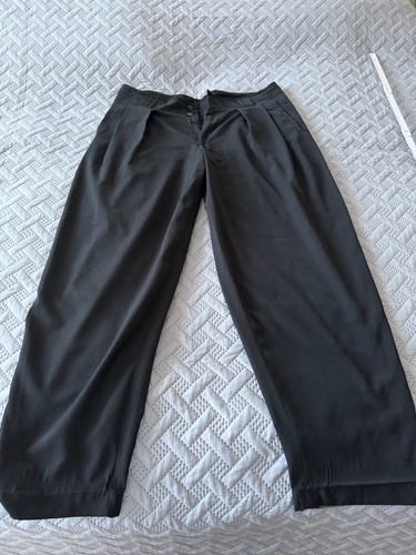 Bundfaltenhosen phönix und - bundfaltenhosen,