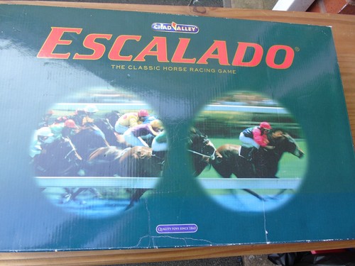 Vintage escalado - vintage,