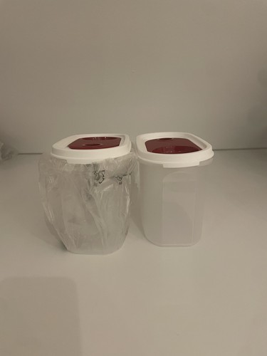 Tupperware eidgenossen pro - tupperware,