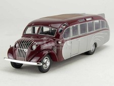Opel blitz ludewig aéro - opel, bus