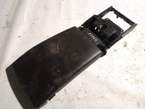 Volvo v70 2010 seat - volvo,