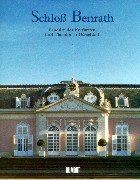 Schloss benrath landsitz des - benrath:,