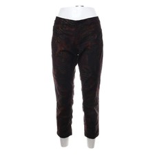 Freeman T. Porter, Jeans