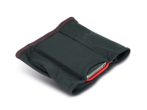 Philips sport handytasche - philips, sport-handytasche