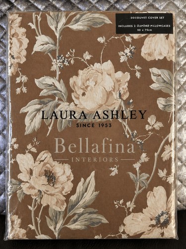 Laura ashley peony - laura,
