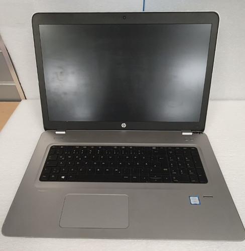Sony vaio vpcec2s1e pcg - sony, pcg-91