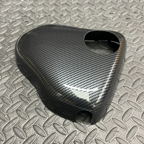 Mk6 ford fiesta st150 04 - -, 04-09