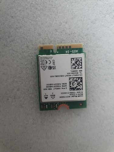 Dell latitude 5540 5550 - latitude, wwan