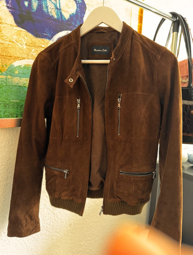 Massimo dutti damen - dutti,