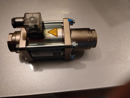 Müller coax wege coaxial - coax,