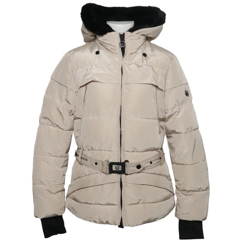 Wellensteyn winterjacke - wellensteyn,,