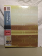 Richard Münden ASIC & FPGA