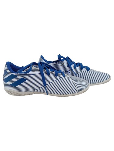 Adidas nemeziz in - adidas,