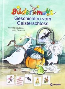Bildermaus geschichten vom - bildermaus-geschichten,