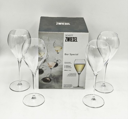 Schott zwiesel bar special - schott,