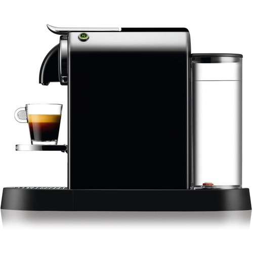 Delonghi 167 citiz - en,