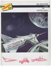 Lindberg US Vintage Antik