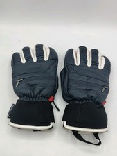 REUSCH Fingerhandschuhe