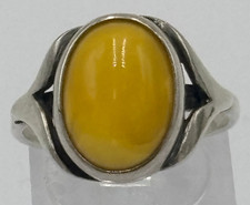 Vintage ring 925 - vintage, 0,925