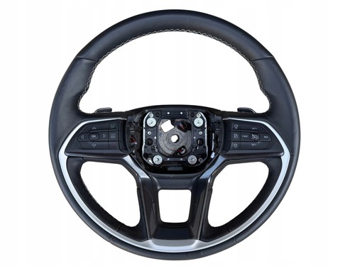 Jeep grand cherokee - jeep, 3.6