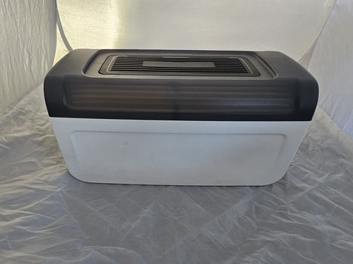 Tupperware junior brotmax - tupperware,