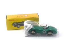 2010 mattel atlas dinky - 2010,