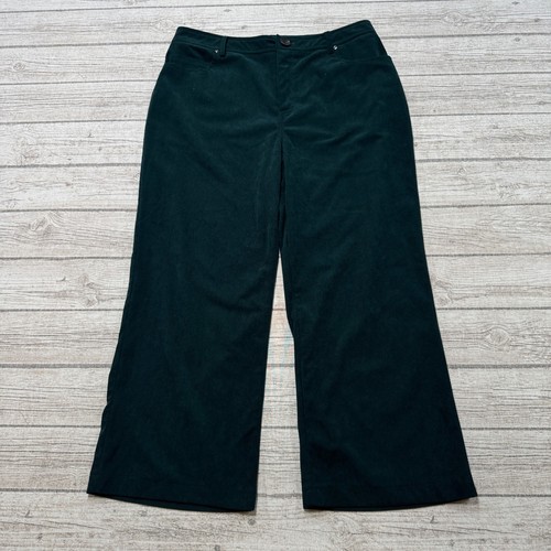 For all mankind corduroy - for,