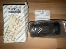 Fiat Chrysler Spezialwerkzeug