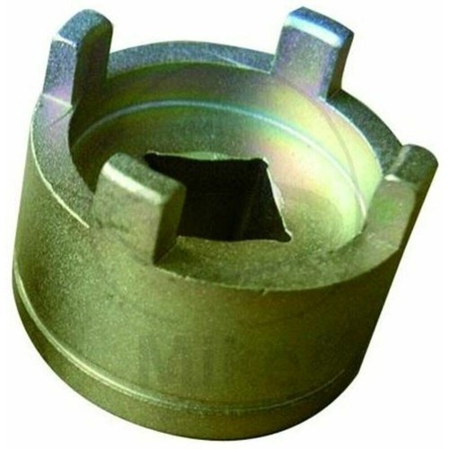 Glas almenado zylinder jmp - zylinder,