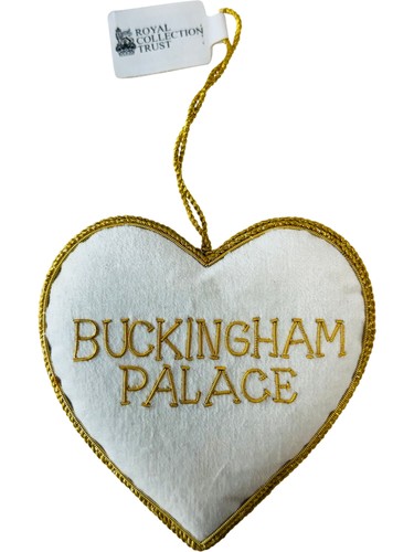 Royal baby herz buckingham - royal,
