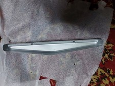 Trabant Wartburg Barkas