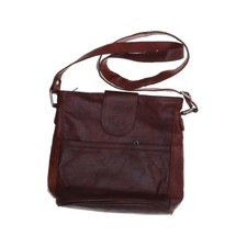 Gusti Leder, Umhängetasche