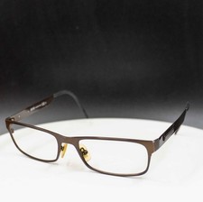 Hugo Boss Boss 0313 Brille