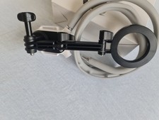 Telefonhalterung, Magnet