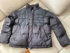 G Star Herren Jacke XL