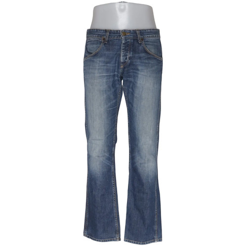 Wrangler jeans größe - wrangler,,