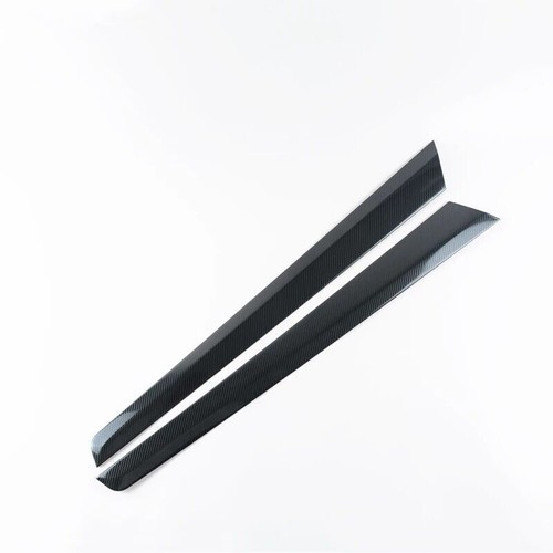 For mercedes benz class - for,