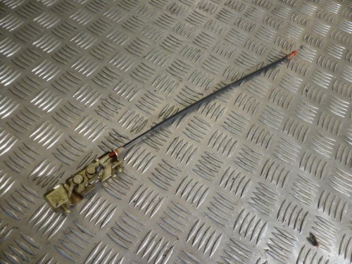 Daelim roadwin 125 125r 2008 - 125,