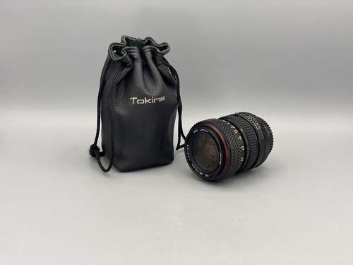 Tokina 70mm 5 4 - tokina, 28-70mm