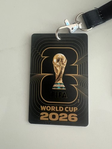 Sammler ticket fan pass - ticket,