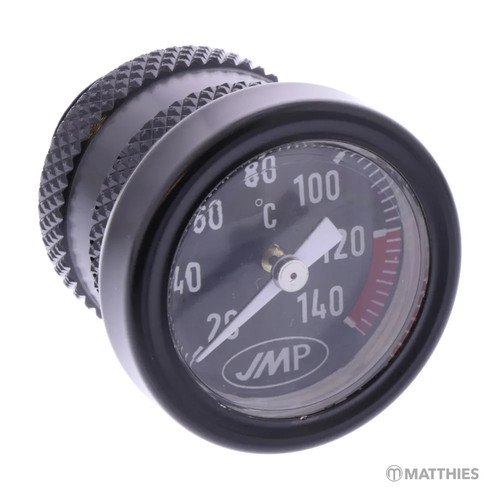 Motoröl thermometer gewinde - motoröl-thermometer,