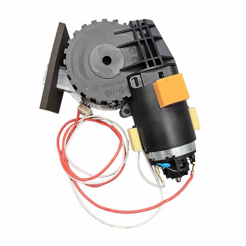 Bosch mahlwerk mahleinheit - bosch,