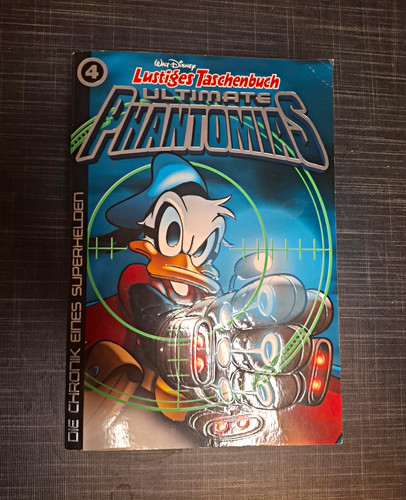Walt disney lustiges - disney,