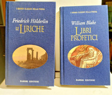 DIE GROSSEN KLASSIKER DER