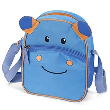 Sterntaler Nilpferd Norbert